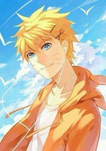 صور انمي روعه 💙7 | امبراطورية الأنمي Amino