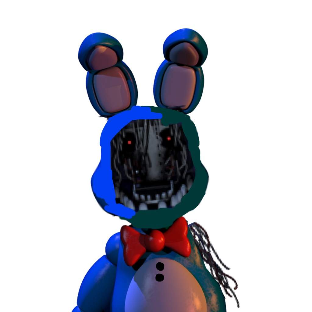 toy freddy withered