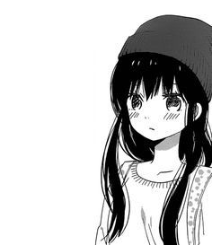 Imagenes Blanco Y Negro Zona Anime Espanol Amino