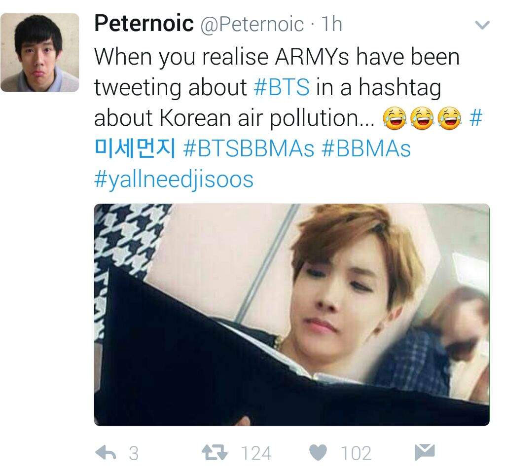 Korean Hashtags In Twitter ARMYs Amino