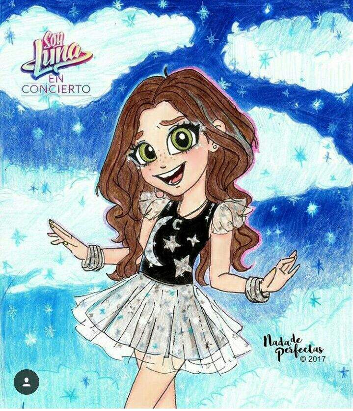 Nada De Perfectas •soyluna Amino• Unagranfamilia Amino 1094