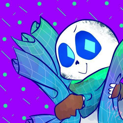 Blueprint | Wiki | Undertale Amino