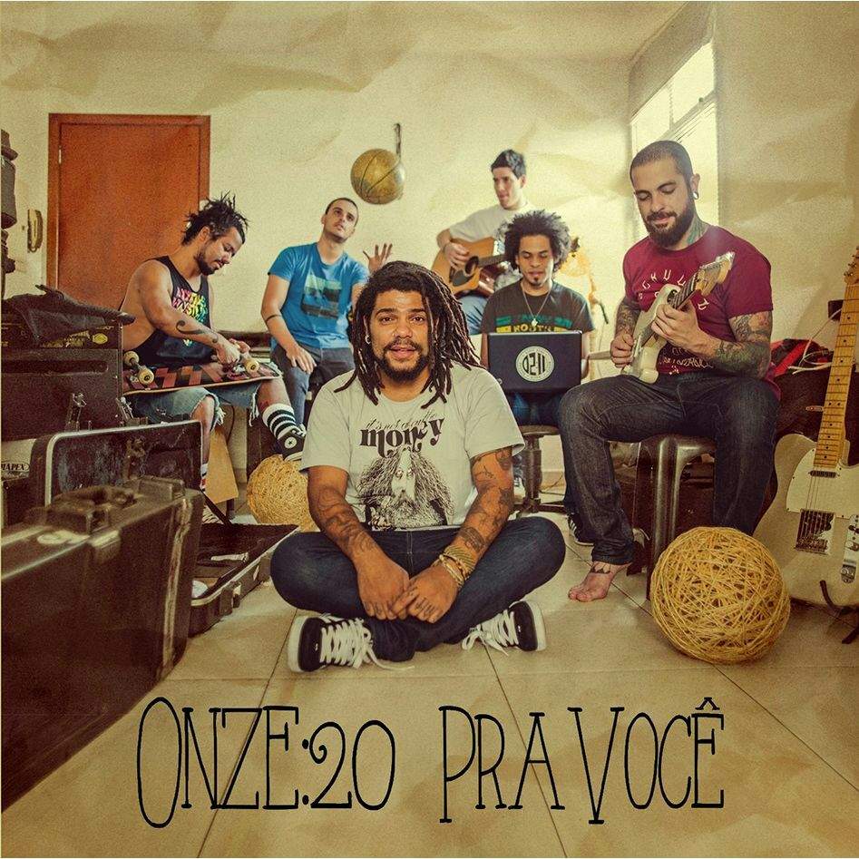 Fiz Esse Reggae Pra Você Wiki Namoro Amino 2763