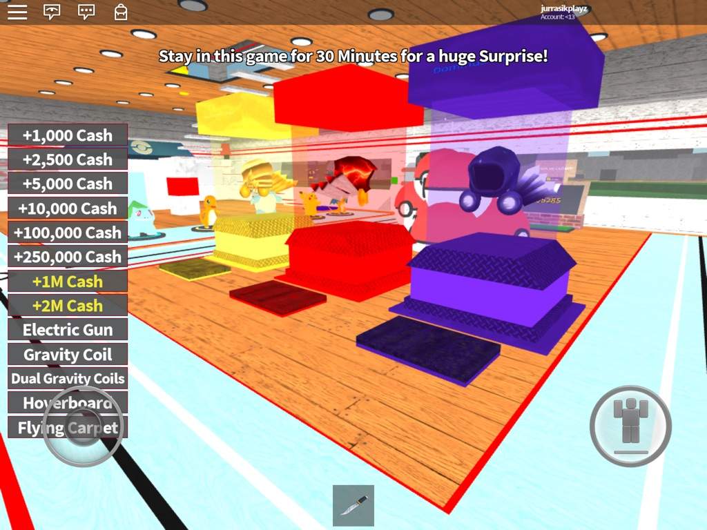 Tycoon Completion Roblox Amino - top 5 best roblox tycoon games roblox amino