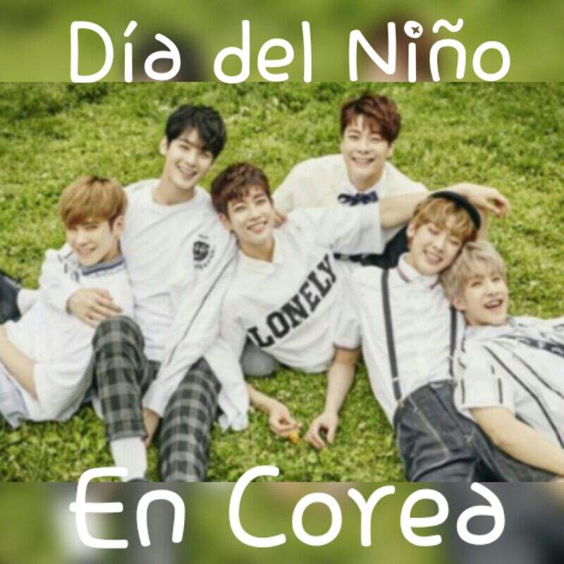 Los chicos de ASTRO comparten historias de su niñez para celebrar el Día Nacional del Niño ⋆K Los chicos de ASTRO comparten historias de su niñez para celebrar el Día Nacional del Niño ⋆K