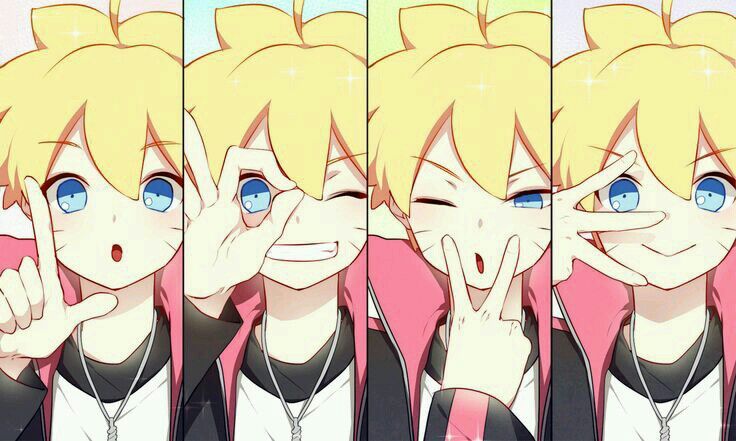 Casais Nao Assumidos De Hxh 1 Hunter X Hunter Amino Casais Nao Assumidos De Hxh 1 Hunter X Hunter Amino