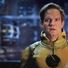 amino-Mike Thawne-10982bff