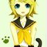 amino-Tails doll y demencia-f02e0ec1