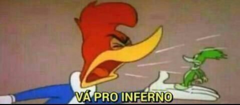 9652ef7d789d388430c2bbd8df0c47a7aa1a207f