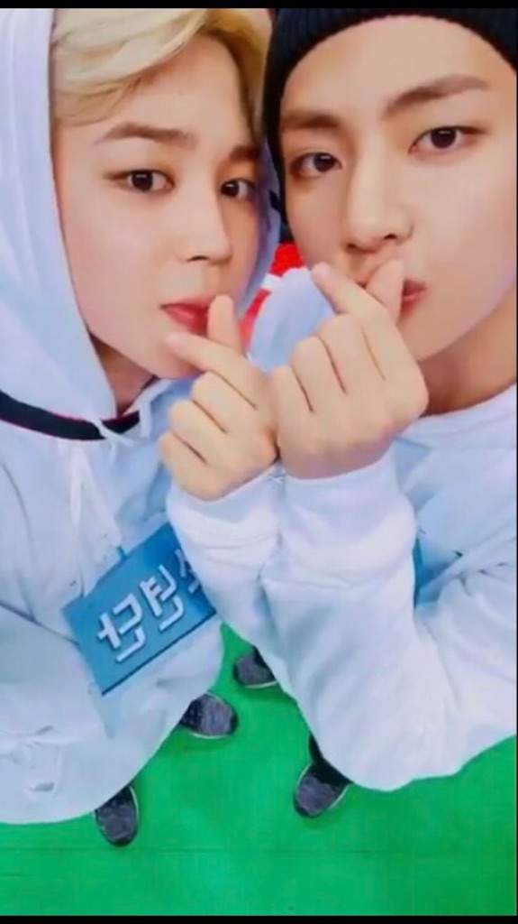 Unduh 300 Wallpaper Bts Selca Paling Keren Unduh 300 Wallpaper Bts Selca Paling Keren
