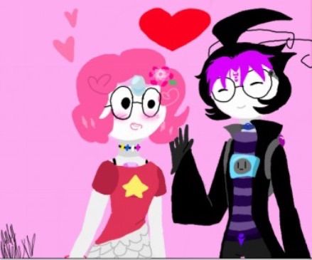 Fandomstuck: Steven Universe and Invader Zim | Invader Zim Amino