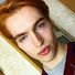 amino-★Jason Blossom☆-8bfa49c5