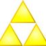 amino-The Triforce Refuge-130d4811