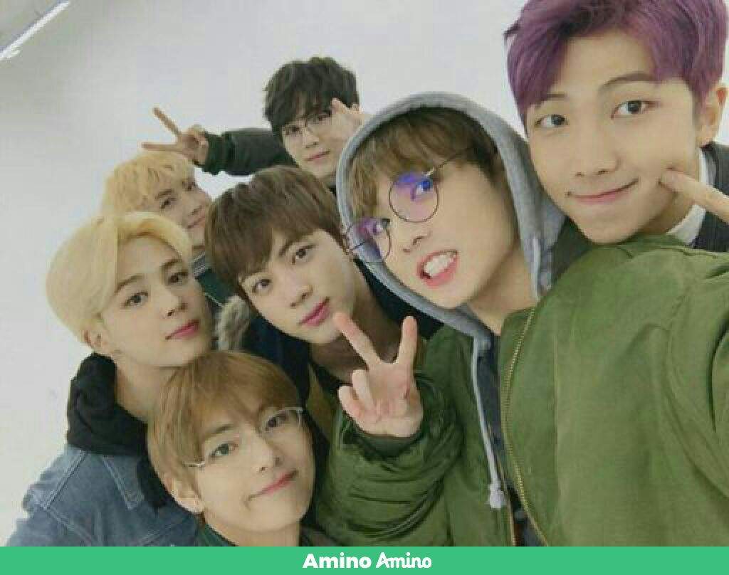 8++ Juegos de bts adivina quien es correct spelling