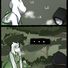 amino-Toriel(Reapertale)(Aka Life)-d01f2baf