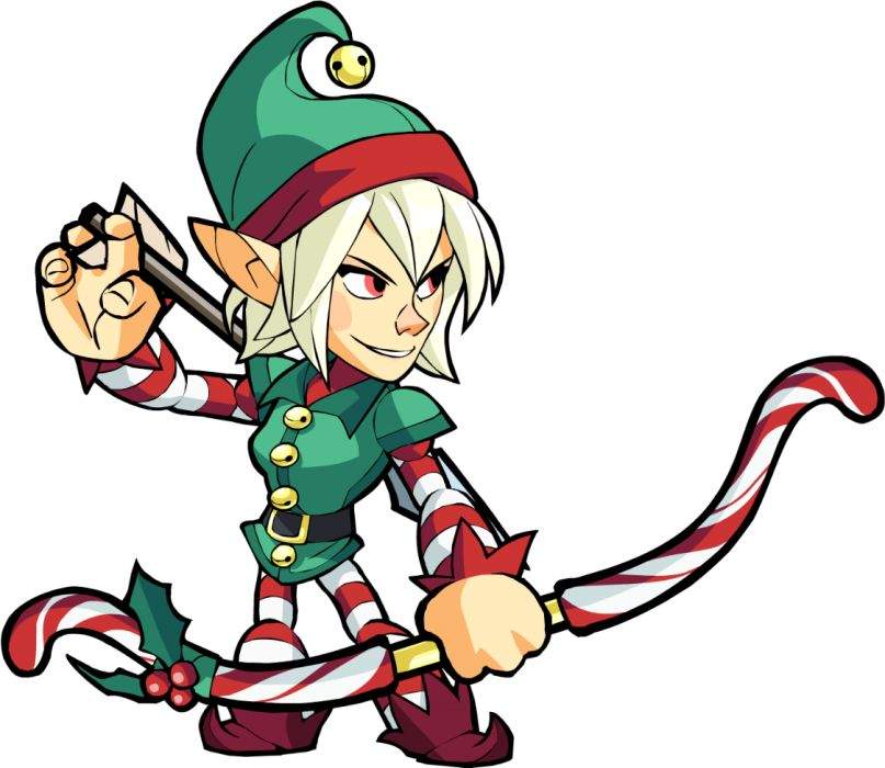 scarlet brawlhalla combos scarlet brawlhalla combos