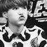 amino-Mikaelly_ BANGTAN-2a2d31eb