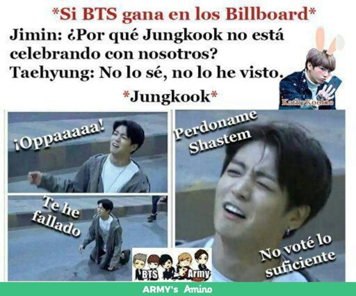 Memes BTS | ARMY's Amino Amino