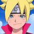 amino-seguidores.de Naruto-24dfe74c