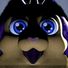 amino-El niño tattletail.-7be9a7f3