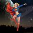 amino-supergirl-d5799d4e