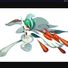 amino-gallade-c6f3a317