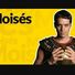 amino-♥moisesita josuesita♥-70db894a