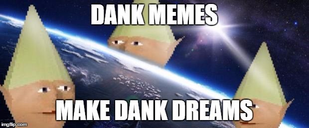 Featured image of post Dankest Memes Amino Dankest Dank Memes / A massive currency system, tons of memes, and dank memer has one of the most unique and fun currency systems of any discord bot.