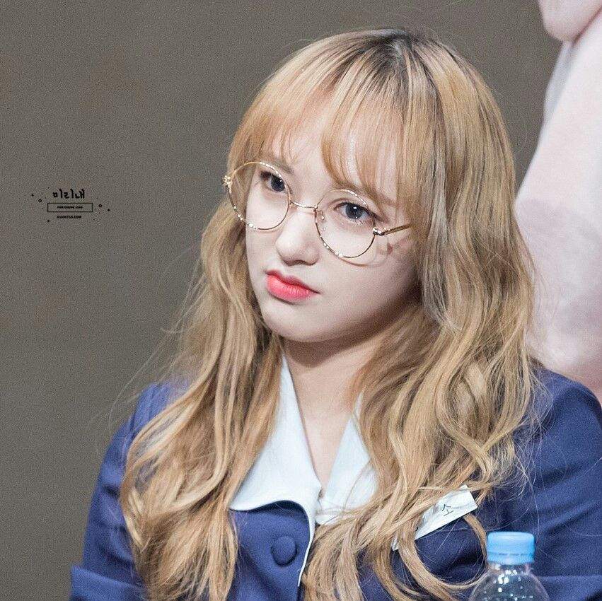 Cheng Xiao | Wiki | K-Pop Amino