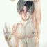 amino-The Female Titan #snkgayclub-c564f60c