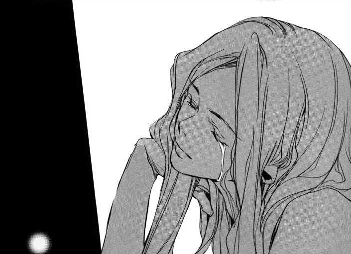 Watashitachi No Shiawase Na Jikan Watashitachi no Shiawase Na Jikan | Wiki | Otanix Amino