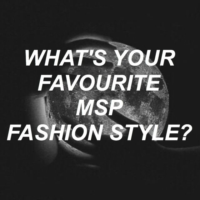 What S Your Favourite Msp Fashion Style Moviestarplanet Amino Msp Amino - ponponpon roblox code