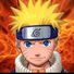 amino-Adult Naruto-dbee3623