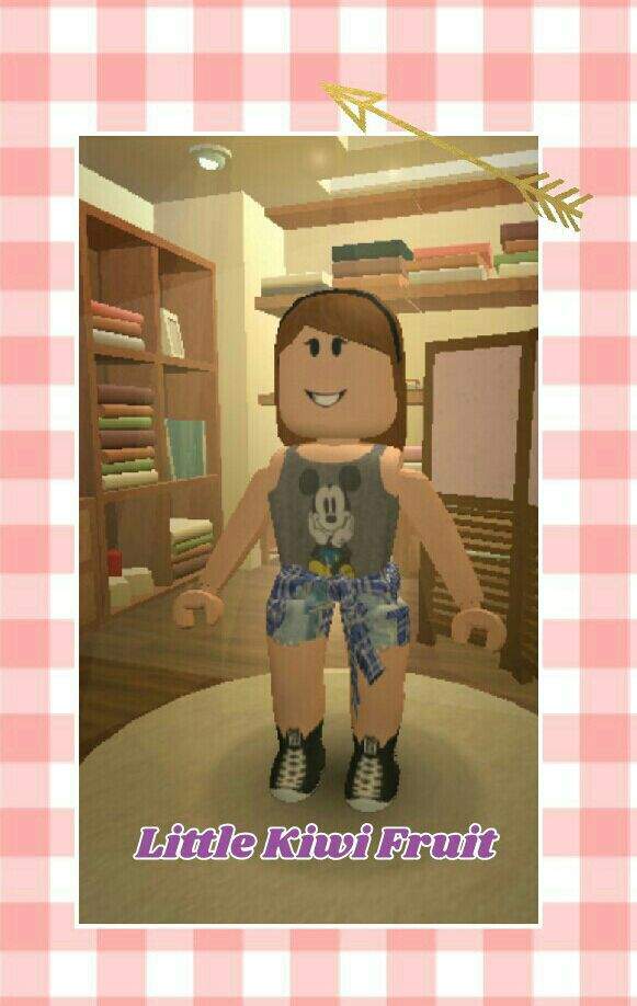 Roblox Edit Roblox Amino - roblox edits roblox amino