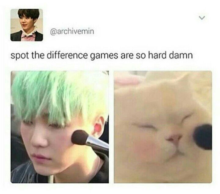 Yoongi memes. | ARMY's Amino