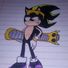 amino-Mike The Hedghog-7c84d26d