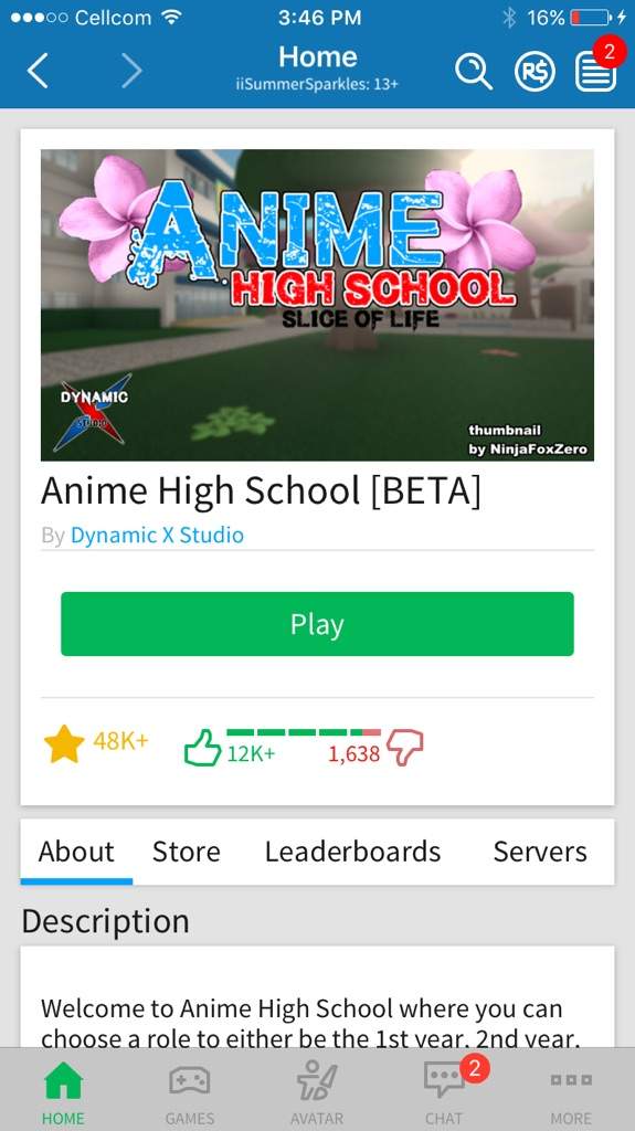 Anime High School Wiki Roblox Amino - codes anime high school roblox