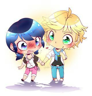 Imagenes | •Miraculous Ladybug Español• Amino