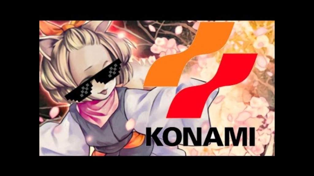 Is ash blossom and joyous springs ban or limit worthy???? Duel Amino