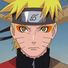 amino-seguidores.de Naruto-043b5d52