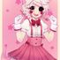 amino-❣ Funtime Foxy❣-7c974518