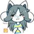 amino-Temmie_Cute-94540e6c