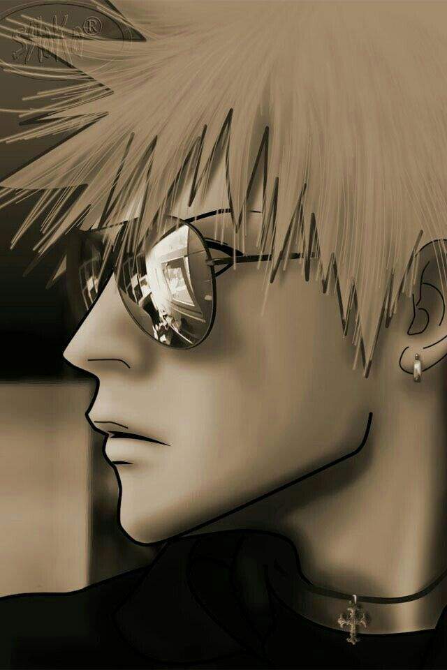 Ichigo kurosaki | Wiki | •Anime• Amino