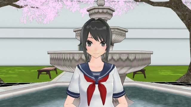 too many models waifu sex simulator too many models waifu sex simulator