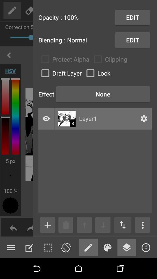 Easy How To Get A Transparent Background Of A Character Svtfoe Amino