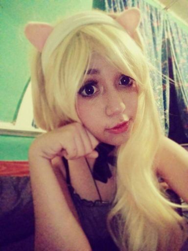 Nattychan Cosplay Amino