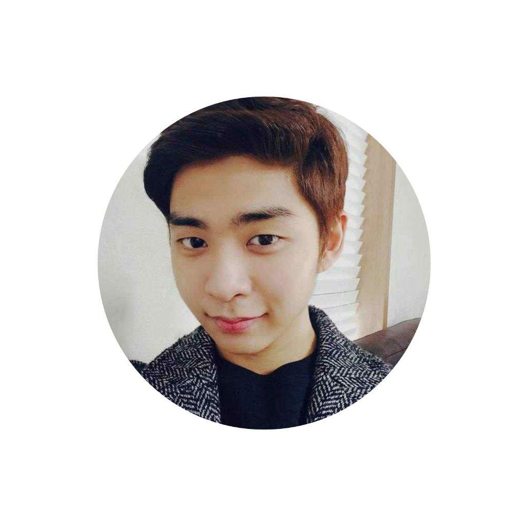 what happened no mercy trainees monbebe amino what happened no mercy trainees monbebe amino