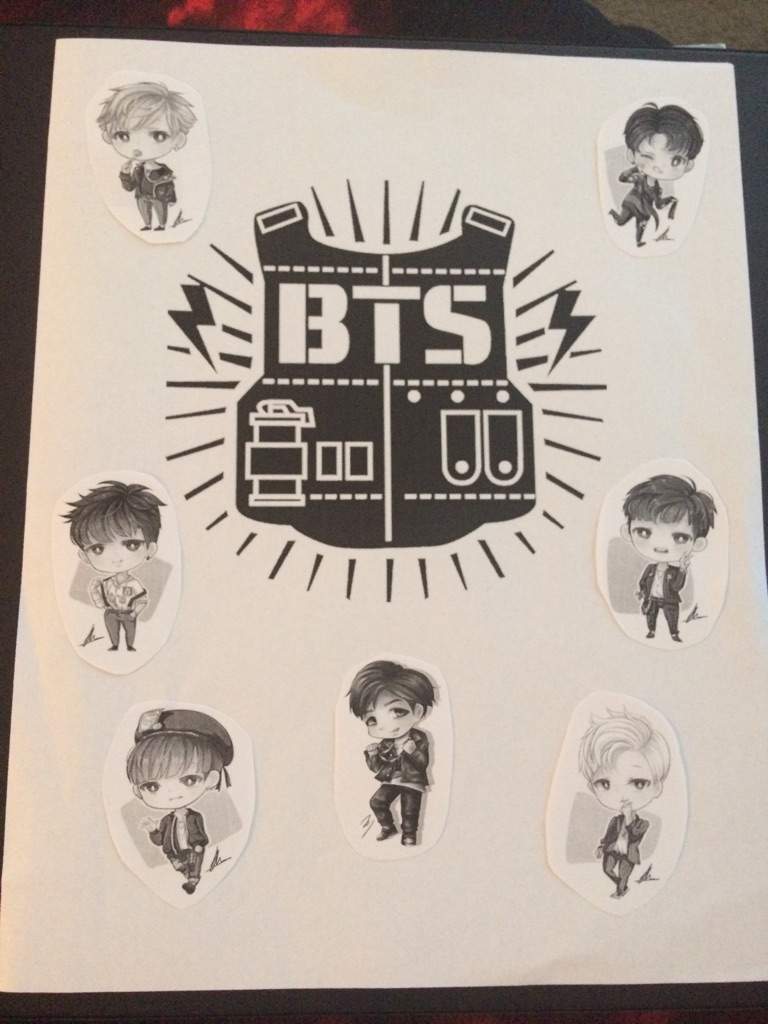 😎🎶📕BTS LYRIC BOOK📕🎶😎 ARMY's Amino