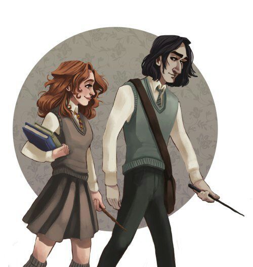 Snily by various artists | Harry Potter Amino