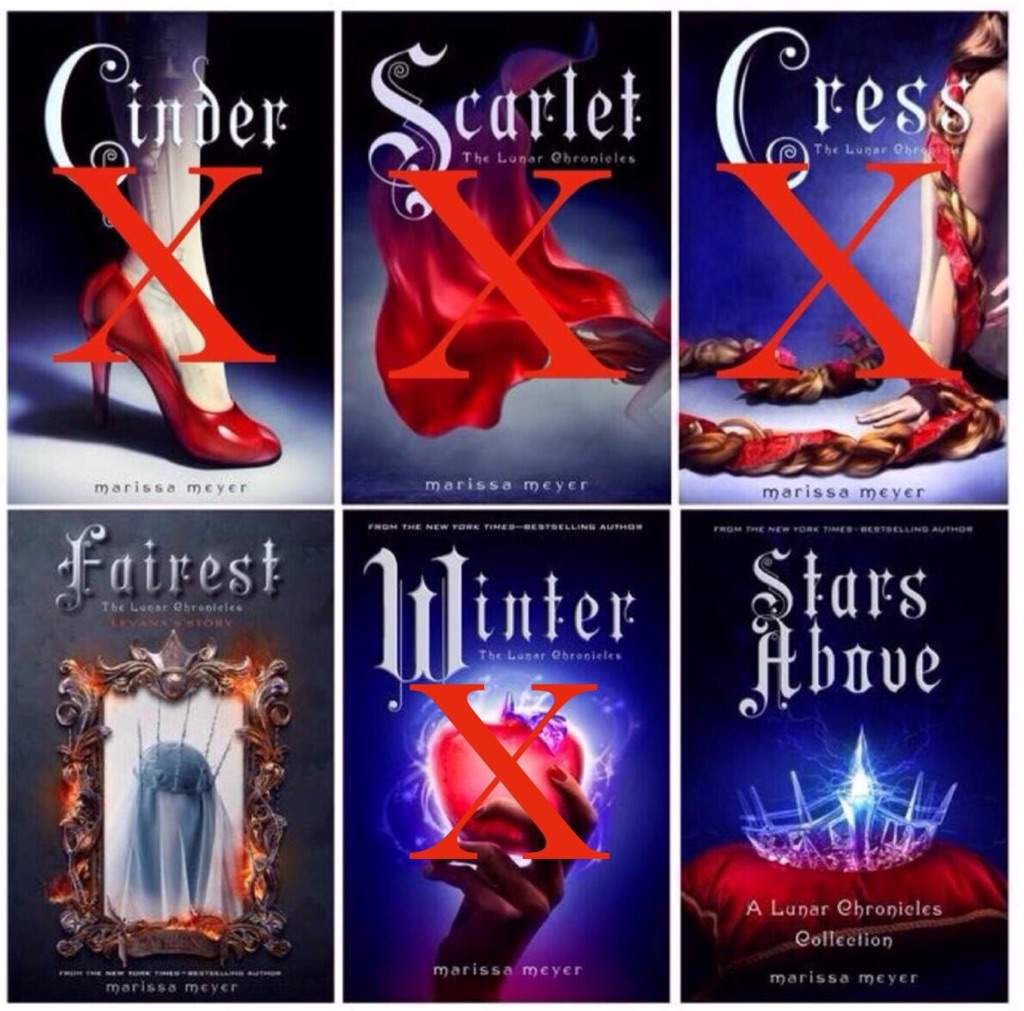 stars above book by marissa meyer stars above book by marissa meyer